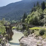 Residenza Le Fontane