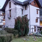 بيت للعطل Residenza Le Fontane Ceppo Morelli