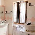 Residenza Le Fontane *