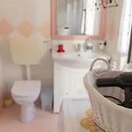 بيت للعطل Residenza Le Fontane