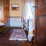 Residenza Le Fontane *