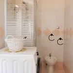 Residenza Le Fontane * Ceppo Morelli