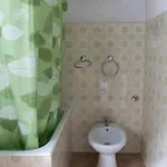 Residenza Le Fontane * Ceppo Morelli