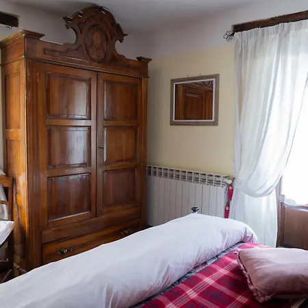 Residenza Le Fontane