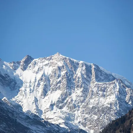 Residenza Le Fontane Feriehus *