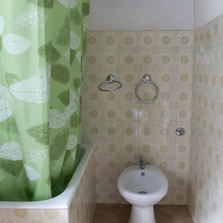 Residenza Le Fontane * Ceppo Morelli